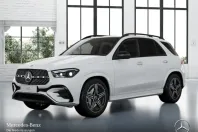 Mercedes-Benz GLE 450 (Clasa GLE) din 2025 cu 9.451 km - oferta MER210421 - foto 11