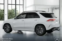 Mercedes-Benz GLE 450 (Clasa GLE) din 2025 cu 9.451 km - oferta MER210421 - foto 12