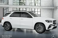 Mercedes-Benz GLE 450 (Clasa GLE) din 2025 cu 9.451 km - oferta MER210421 - foto 13