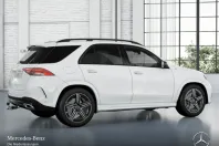 Mercedes-Benz GLE 450 (Clasa GLE) din 2025 cu 9.451 km - oferta MER210421 - foto 14