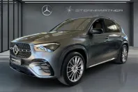 Mercedes-Benz GLE 450 (Clasa GLE) din 2023 cu 49.400 km - oferta MER210422 - foto 1