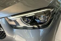 Mercedes-Benz GLE 450 (Clasa GLE) din 2023 cu 49.400 km - oferta MER210422 - foto 2