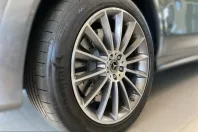 Mercedes-Benz GLE 450 (Clasa GLE) din 2023 cu 49.400 km - oferta MER210422 - foto 3