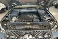 Mercedes-Benz GLE 450 (Clasa GLE) din 2023 cu 49.400 km - oferta MER210422 - foto 4