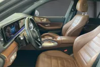 Mercedes-Benz GLE 450 (Clasa GLE) din 2023 cu 49.400 km - oferta MER210422 - foto 6
