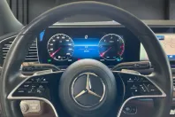 Mercedes-Benz GLE 450 (Clasa GLE) din 2023 cu 49.400 km - oferta MER210422 - foto 7