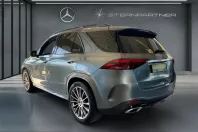 Mercedes-Benz GLE 450 (Clasa GLE) din 2023 cu 49.400 km - oferta MER210422 - foto 8