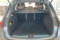 Mercedes-Benz GLE 450 (Clasa GLE) din 2023 cu 49.400 km - oferta MER210422 - foto 9
