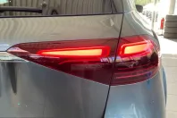 Mercedes-Benz GLE 450 (Clasa GLE) din 2023 cu 49.400 km - oferta MER210422 - foto 10