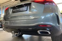 Mercedes-Benz GLE 450 (Clasa GLE) din 2023 cu 49.400 km - oferta MER210422 - foto 11