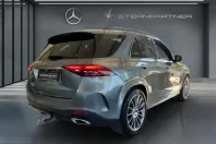 Mercedes-Benz GLE 450 (Clasa GLE) din 2023 cu 49.400 km - oferta MER210422 - foto 12