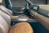 Mercedes-Benz GLE 450 (Clasa GLE) din 2023 cu 49.400 km - oferta MER210422 - foto 16