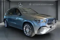 Mercedes-Benz GLE 450 (Clasa GLE) din 2023 cu 49.400 km - oferta MER210422 - foto 19