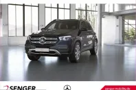 Mercedes-Benz GLE 450 (Clasa GLE) din 2022 cu 46.902 km - oferta MER210423 - foto 1