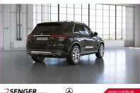 Mercedes-Benz GLE 450 (Clasa GLE) din 2022 cu 46.902 km - oferta MER210423 - foto 3
