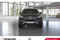 Mercedes-Benz GLE 450 (Clasa GLE) din 2022 cu 46.902 km - oferta MER210423 - foto 4