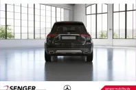 Mercedes-Benz GLE 450 (Clasa GLE) din 2022 cu 46.902 km - oferta MER210423 - foto 5