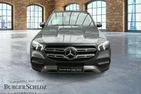 Mercedes-Benz GLE 450 (Clasa GLE) din 2022 cu 39.800 km - oferta MER210424 - foto 2