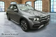 Mercedes-Benz GLE 450 (Clasa GLE) din 2022 cu 39.800 km - oferta MER210424 - foto 3