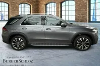 Mercedes-Benz GLE 450 (Clasa GLE) din 2022 cu 39.800 km - oferta MER210424 - foto 4