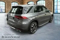 Mercedes-Benz GLE 450 (Clasa GLE) din 2022 cu 39.800 km - oferta MER210424 - foto 5