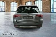 Mercedes-Benz GLE 450 (Clasa GLE) din 2022 cu 39.800 km - oferta MER210424 - foto 6