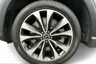 Mercedes-Benz GLE 450 (Clasa GLE) din 2022 cu 39.800 km - oferta MER210424 - foto 9