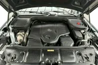 Mercedes-Benz GLE 450 (Clasa GLE) din 2022 cu 39.800 km - oferta MER210424 - foto 10