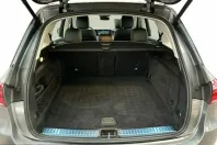 Mercedes-Benz GLE 450 (Clasa GLE) din 2022 cu 39.800 km - oferta MER210424 - foto 11