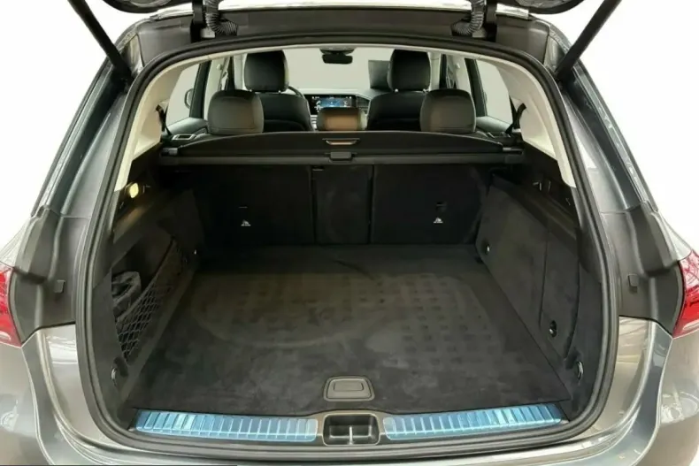 Mercedes-Benz GLE 450 (Clasa GLE) din 2022 cu 39.800 km - oferta MER210424 - foto 11