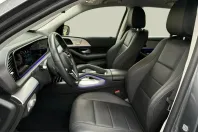 Mercedes-Benz GLE 450 (Clasa GLE) din 2022 cu 39.800 km - oferta MER210424 - foto 12