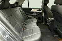 Mercedes-Benz GLE 450 (Clasa GLE) din 2022 cu 39.800 km - oferta MER210424 - foto 13
