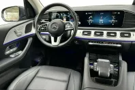 Mercedes-Benz GLE 450 (Clasa GLE) din 2022 cu 39.800 km - oferta MER210424 - foto 14
