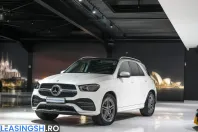 Mercedes-Benz GLE 450 (Clasa GLE) din 2021 cu 45.157 km - oferta MER210425 - foto 1