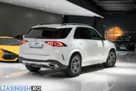 Mercedes-Benz GLE 450 (Clasa GLE) din 2021 cu 45.157 km - oferta MER210425 - foto 3