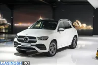 Mercedes-Benz GLE 450 (Clasa GLE) din 2021 cu 45.157 km - oferta MER210425 - foto 5