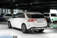 Mercedes-Benz GLE 450 (Clasa GLE) din 2021 cu 45.157 km - oferta MER210425 - foto 6