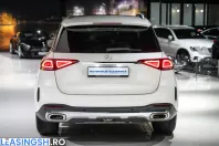 Mercedes-Benz GLE 450 (Clasa GLE) din 2021 cu 45.157 km - oferta MER210425 - foto 9