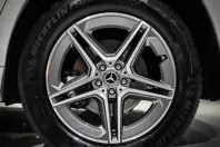 Mercedes-Benz GLE 450 (Clasa GLE) din 2021 cu 45.157 km - oferta MER210425 - foto 11