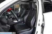 Mercedes-Benz GLE 450 (Clasa GLE) din 2021 cu 45.157 km - oferta MER210425 - foto 12