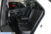 Mercedes-Benz GLE 450 (Clasa GLE) din 2021 cu 45.157 km - oferta MER210425 - foto 13