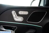 Mercedes-Benz GLE 450 (Clasa GLE) din 2021 cu 45.157 km - oferta MER210425 - foto 14