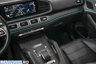 Mercedes-Benz GLE 450 (Clasa GLE) din 2021 cu 45.157 km - oferta MER210425 - foto 19