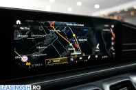 Mercedes-Benz GLE 450 (Clasa GLE) din 2021 cu 45.157 km - oferta MER210425 - foto 20