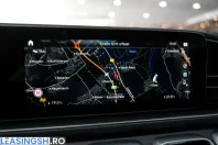 Mercedes-Benz GLE 450 (Clasa GLE) din 2021 cu 45.157 km - oferta MER210425 - foto 21
