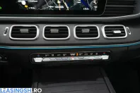 Mercedes-Benz GLE 450 (Clasa GLE) din 2021 cu 45.157 km - oferta MER210425 - foto 22