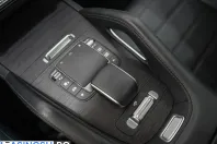 Mercedes-Benz GLE 450 (Clasa GLE) din 2021 cu 45.157 km - oferta MER210425 - foto 23