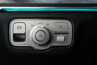 Mercedes-Benz GLE 450 (Clasa GLE) din 2021 cu 45.157 km - oferta MER210425 - foto 24
