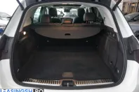 Mercedes-Benz GLE 450 (Clasa GLE) din 2021 cu 45.157 km - oferta MER210425 - foto 25