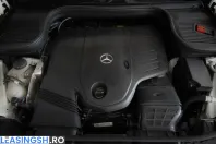Mercedes-Benz GLE 450 (Clasa GLE) din 2021 cu 45.157 km - oferta MER210425 - foto 26